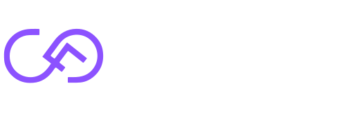 FarukSoft Mobilya Mağazası E-Ticaret Yazılımı